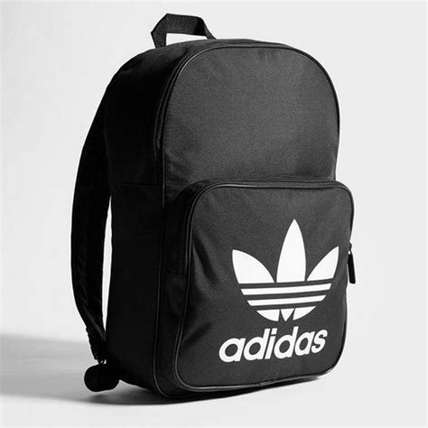 tas adidas original met gaatjes|Adidas Tassen voor dames online .